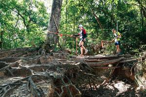 BIB: 
                            <button type="button" onclick="openModal(27800232)" class="btn btn-primary btn-sm float-right btn-popup" data-toggle="modal" data-target=".modal-high-quality">
                        <i class="fas fa-shopping-cart"></i> Add to Cart
                    </button>
                                            <button type="button" onclick="isThisMe(27800232, true)" class="btn btn-success btn-sm float-right btn-popup btn-isme hidden" data-toggle="tooltip" data-placement="bottom" title="นี่คือรูปของคุณใช่ไหม คลิกที่นี่เพื่อเอาเข้าอัลบั้ม">
                        <i class="fas fa-plus"></i> Add to album
                    </button>
                    <button type="button" onclick="isThisMe(27800232, false)" class="btn btn-warning btn-sm float-right btn-popup btn-isnotme hidden">
                        <i class="fas fa-ban"></i> Remove from album
                    </button>